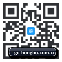 iPhone APP 二维码